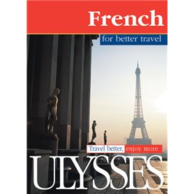 French for better travel 3