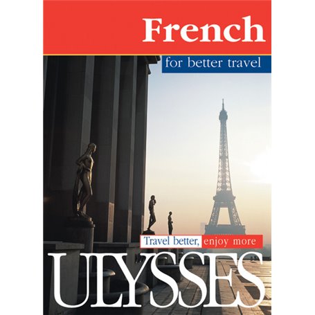 French for better travel 3