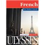 French for better travel 3