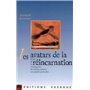 Les avatars de la réincarnation - Histoire de la transmigration