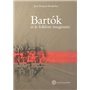 Bartok et le folkore imaginaire