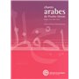 Chants arabes du Proche-Orient (Egypte