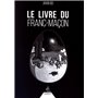 Le livre du franc-maçon