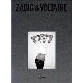 Zadig & voltaire