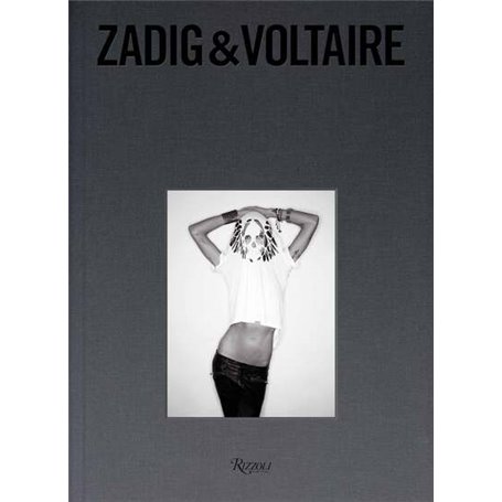 Zadig & voltaire