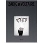 Zadig & voltaire