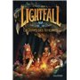 Lightfall