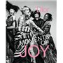 Dior : Moments of joy