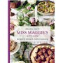 Miss Maggie's Kitchen