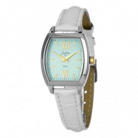 Montre Femme Justina 21993A (24 mm) 31,99 €