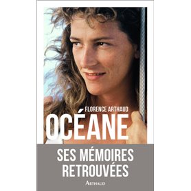 Océane