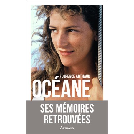 Océane