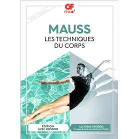 Les Techniques du corps