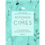 Botanique des cimes