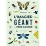 L'Imagier géant du Père Castor