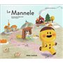 Le Mannele