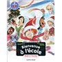 Noël à l'école