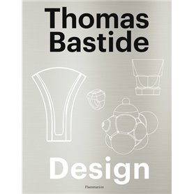 Thomas Bastide - Design