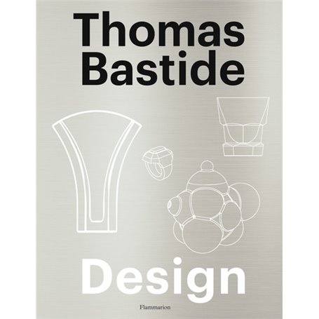 Thomas Bastide - Design