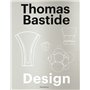 Thomas Bastide - Design