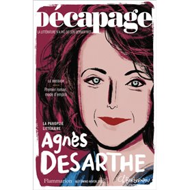 Décapage 68
