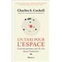 Un taxi pour l'espace