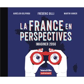 La France en perspectives