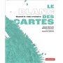 Le Blanc des cartes