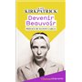 Devenir Beauvoir