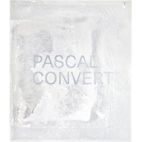 Pascal Convert