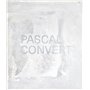 Pascal Convert