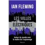 Les Villes électriques