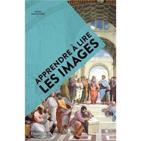 Apprendre à lire les images