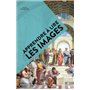 Apprendre à lire les images