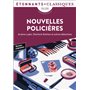 Nouvelles policières