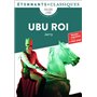 Ubu Roi