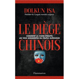 Le Piège chinois