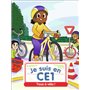 Tous à vélo !