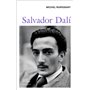 Salvador Dalí