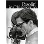 Pasolini in Chiaroscuro