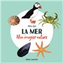 La mer