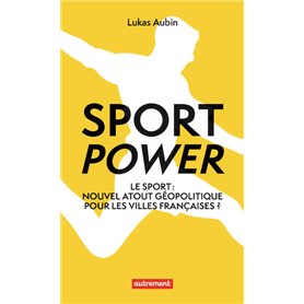 Sport power