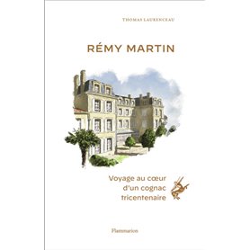 Rémy Martin