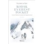 Kodak Everest Pocket