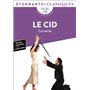 Le Cid