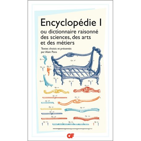 Encyclopédie