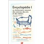 Encyclopédie