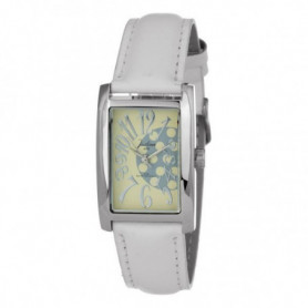 Montre Femme Justina 21994A (22 mm) 31,99 €