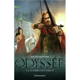 Odyssée