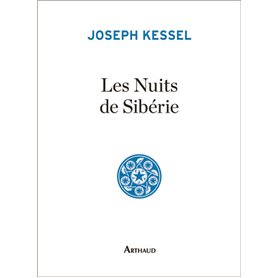 Les Nuits de Sibérie